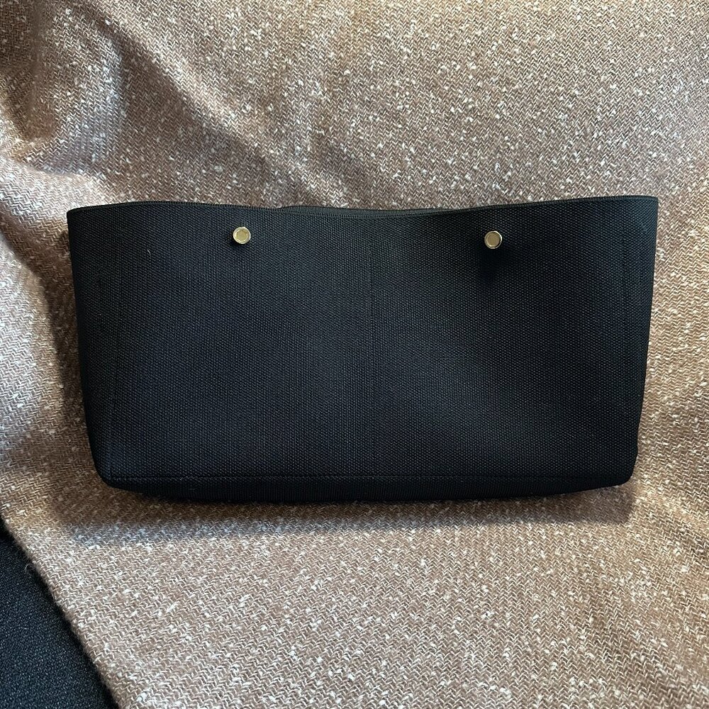 Cuyana Small Easy Tote Insert